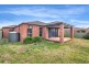 16 Waterside Close, Miners Rest VIC 3352