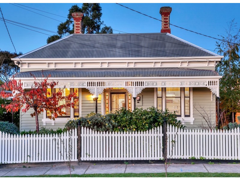 8 Otway Street North, Ballarat East VIC 3350