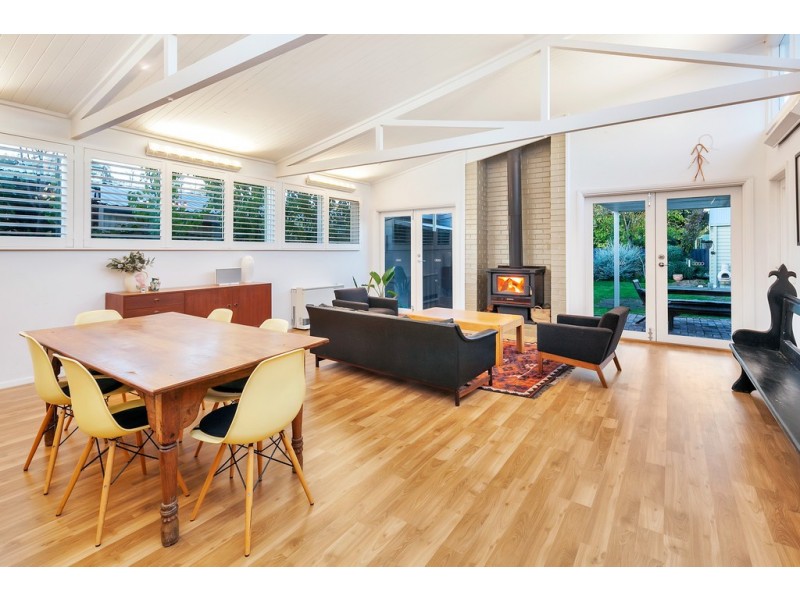 8 Otway Street North, Ballarat East VIC 3350