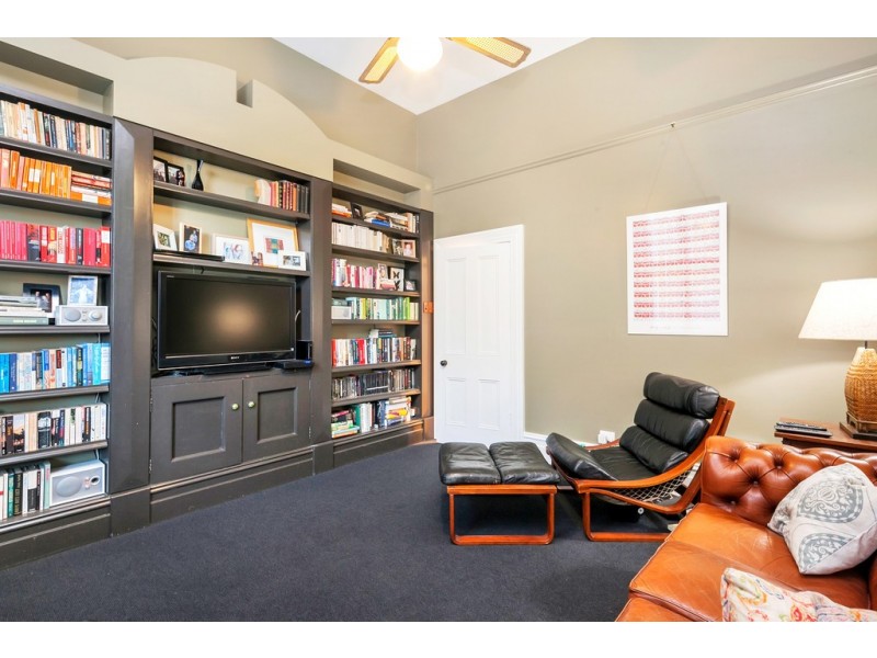 8 Otway Street North, Ballarat East VIC 3350