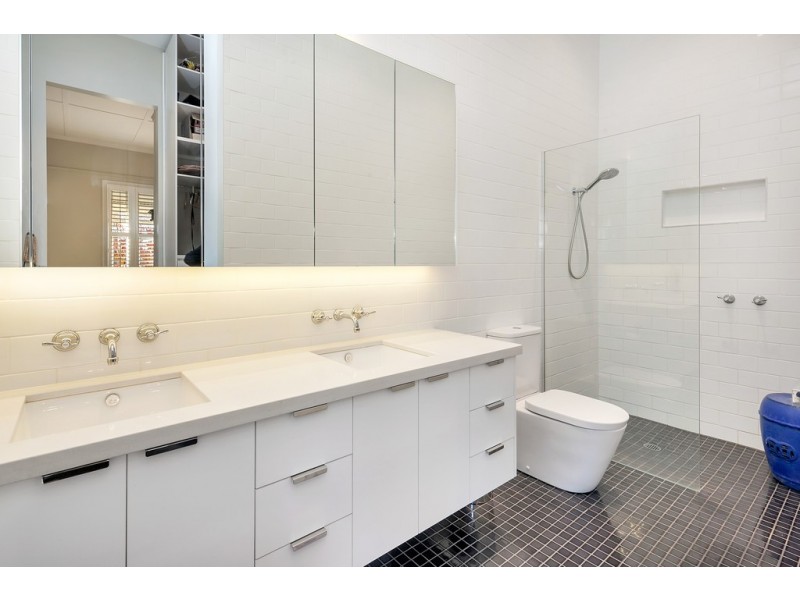 8 Otway Street North, Ballarat East VIC 3350