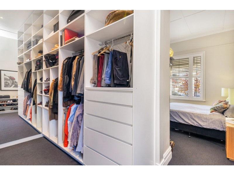 8 Otway Street North, Ballarat East VIC 3350