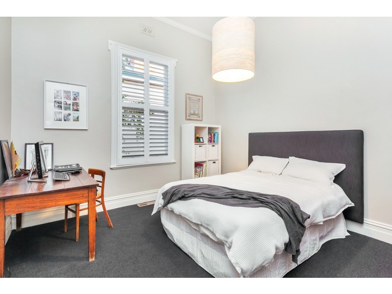 8 Otway Street North, Ballarat East VIC 3350