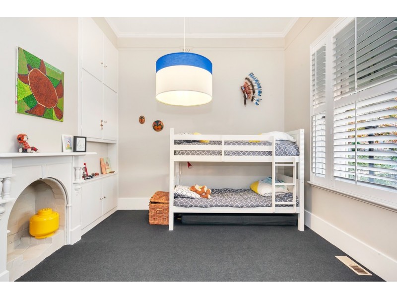 8 Otway Street North, Ballarat East VIC 3350