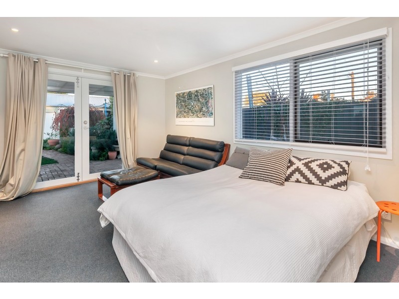 8 Otway Street North, Ballarat East VIC 3350