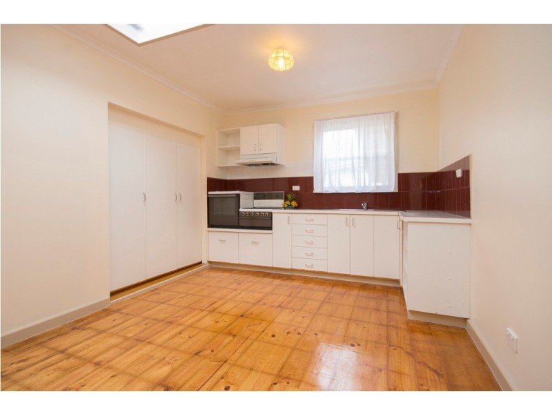 18 Wall Street, Sebastopol VIC 3356