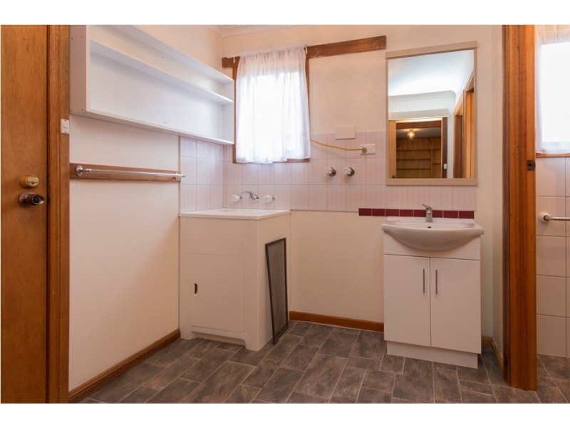 18 Wall Street, Sebastopol VIC 3356