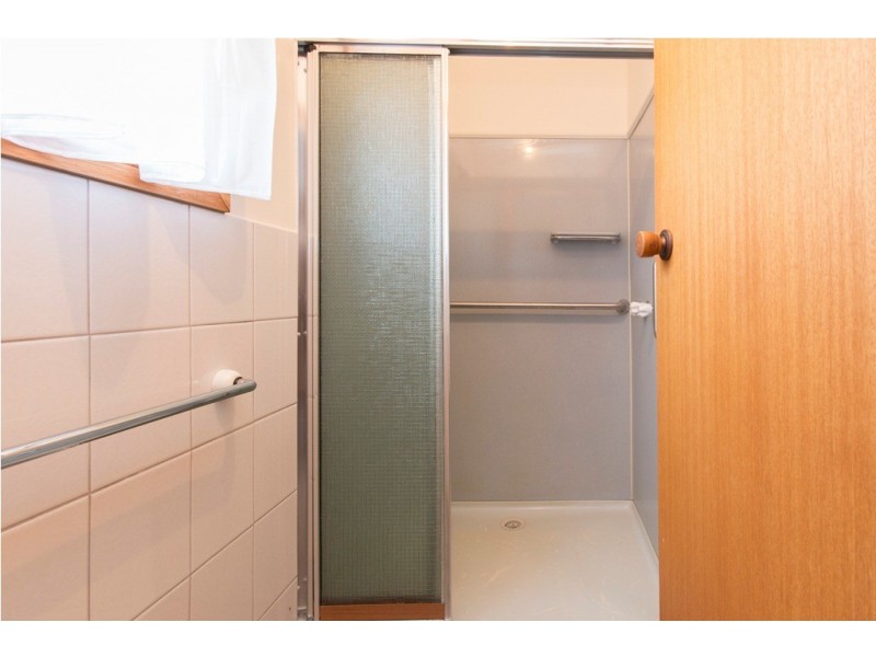 18 Wall Street, Sebastopol VIC 3356