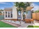 18A Wall Street, Sebastopol VIC 3356