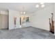 18A Wall Street, Sebastopol VIC 3356