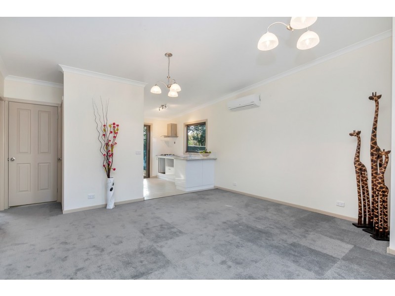 18A Wall Street, Sebastopol VIC 3356