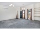 18A Wall Street, Sebastopol VIC 3356