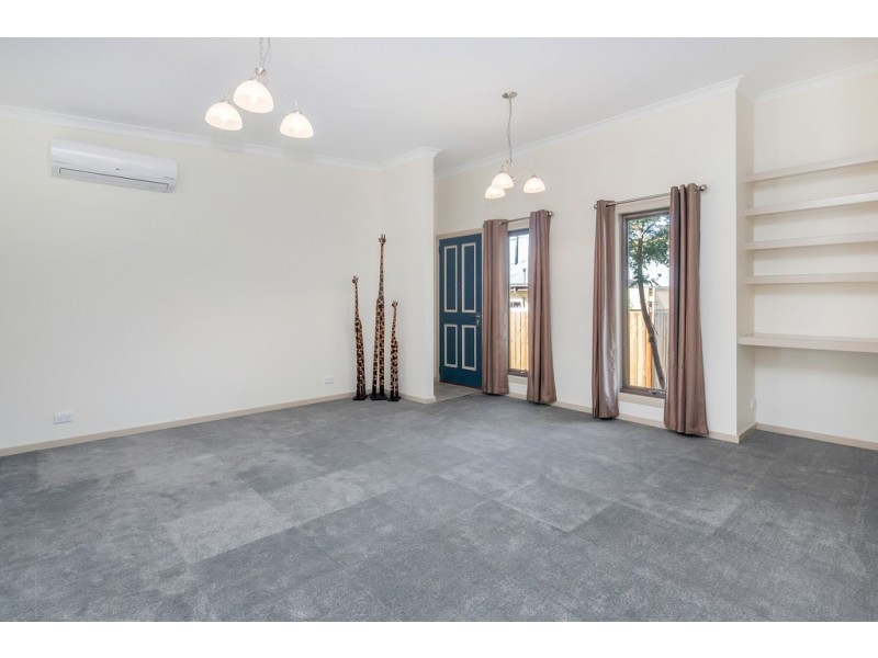 18A Wall Street, Sebastopol VIC 3356
