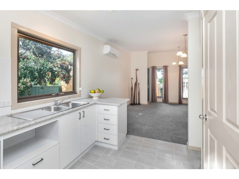 18A Wall Street, Sebastopol VIC 3356