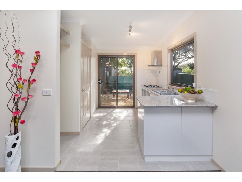 18A Wall Street, Sebastopol VIC 3356