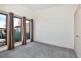 18A Wall Street, Sebastopol VIC 3356