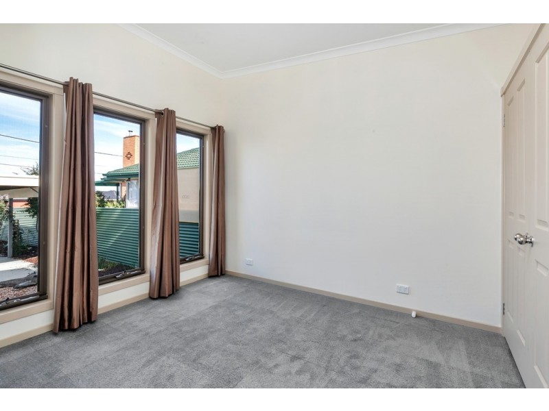 18A Wall Street, Sebastopol VIC 3356