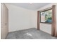 18A Wall Street, Sebastopol VIC 3356