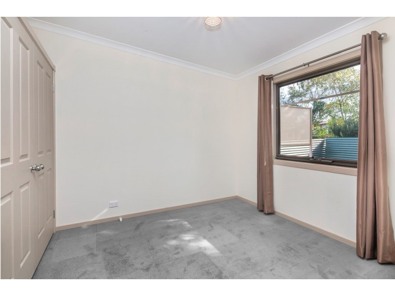 18A Wall Street, Sebastopol VIC 3356