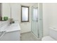 18A Wall Street, Sebastopol VIC 3356