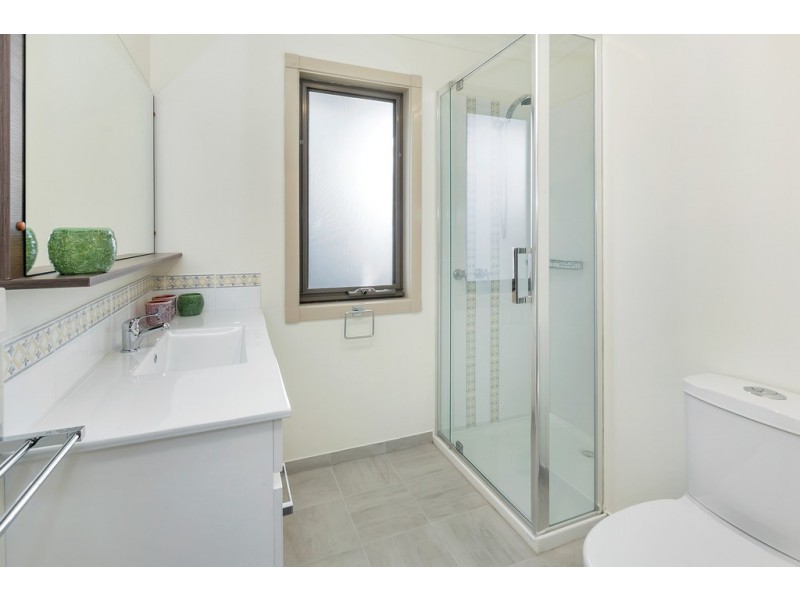 18A Wall Street, Sebastopol VIC 3356