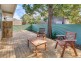 18A Wall Street, Sebastopol VIC 3356