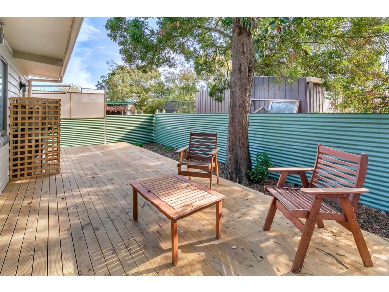 18A Wall Street, Sebastopol VIC 3356