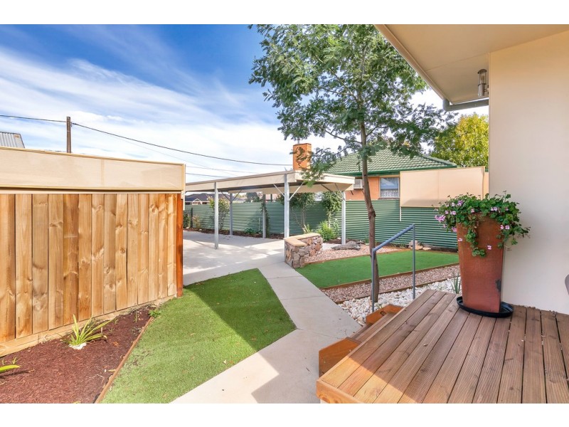 18A Wall Street, Sebastopol VIC 3356