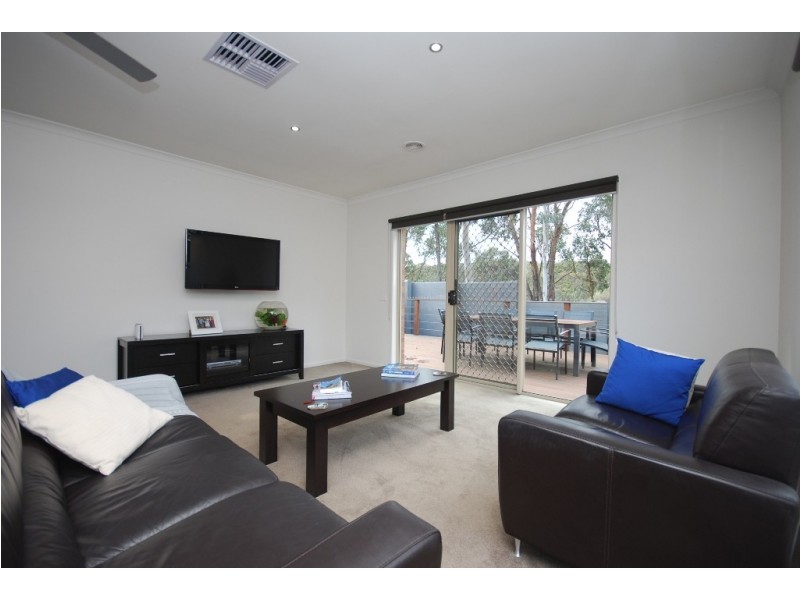 23 St Mirren Drive, Nerrina VIC 3350