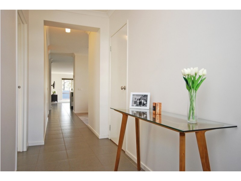 23 St Mirren Drive, Nerrina VIC 3350