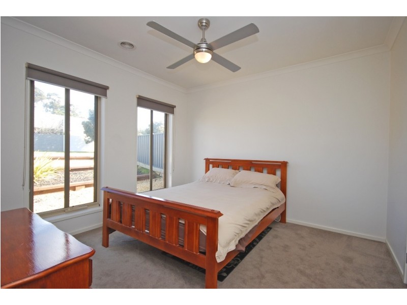 23 St Mirren Drive, Nerrina VIC 3350