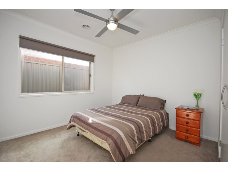 23 St Mirren Drive, Nerrina VIC 3350