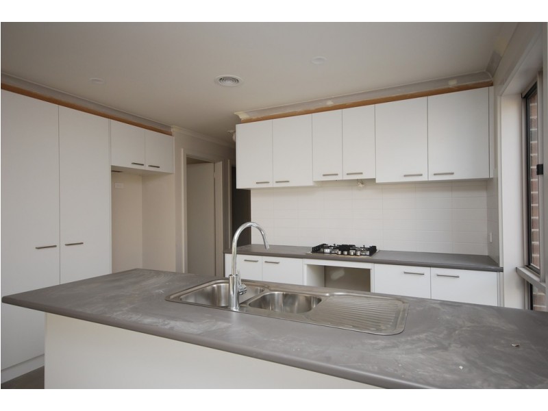 2/415a Ligar Street, Soldiers Hill VIC 3350