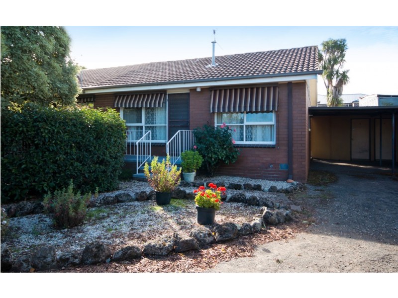 3/19 Victoria Street, Sebastopol VIC 3356