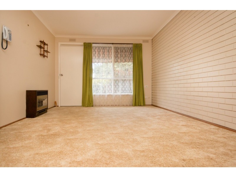 3/19 Victoria Street, Sebastopol VIC 3356