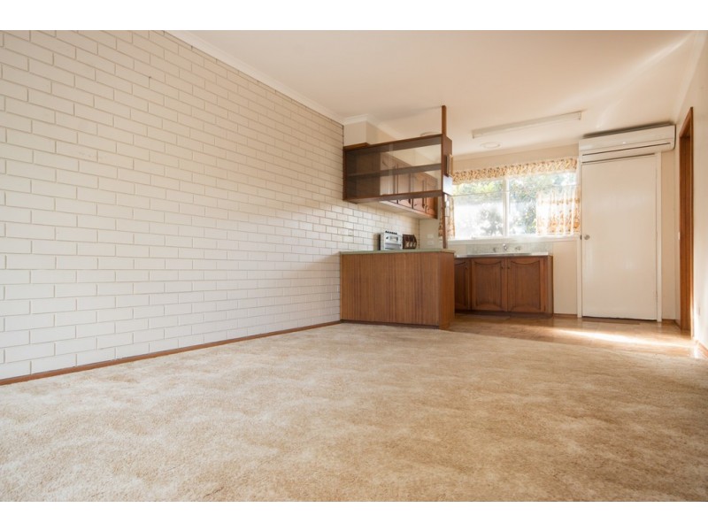 3/19 Victoria Street, Sebastopol VIC 3356