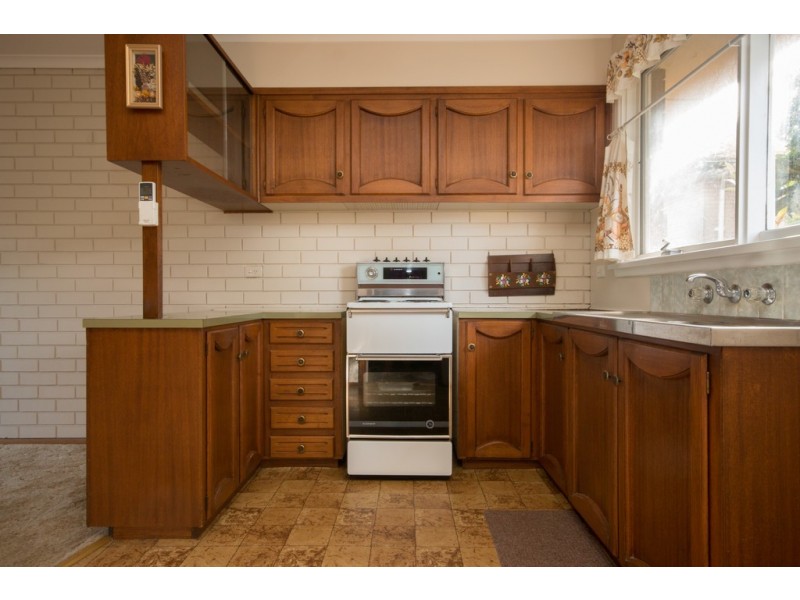 3/19 Victoria Street, Sebastopol VIC 3356