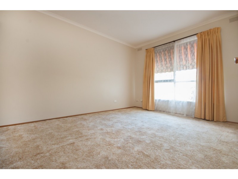 3/19 Victoria Street, Sebastopol VIC 3356