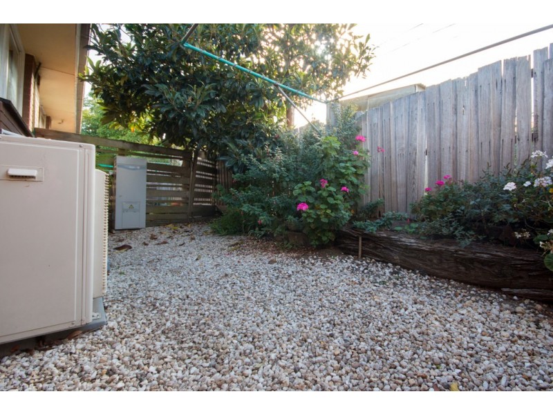 3/19 Victoria Street, Sebastopol VIC 3356