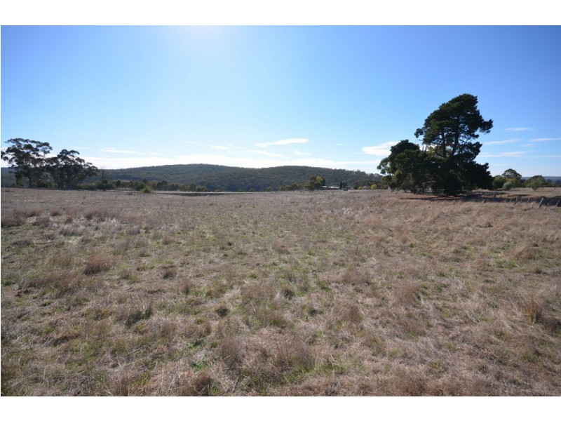 CA 7B Happy Valley Road, Happy Valley VIC 3360