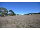 CA 7B Happy Valley Road, Happy Valley VIC 3360