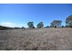 CA 7B Happy Valley Road, Happy Valley VIC 3360