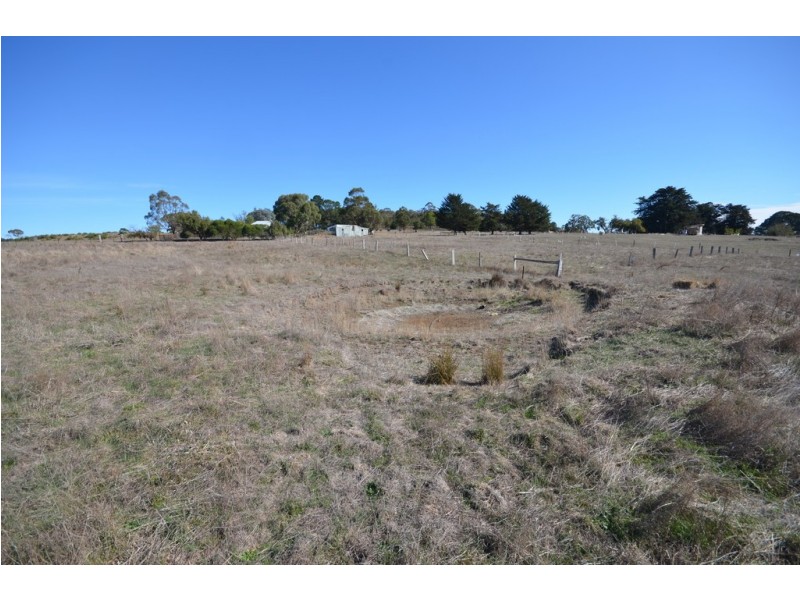 CA 7B Happy Valley Road, Happy Valley VIC 3360