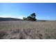CA 7B Happy Valley Road, Happy Valley VIC 3360