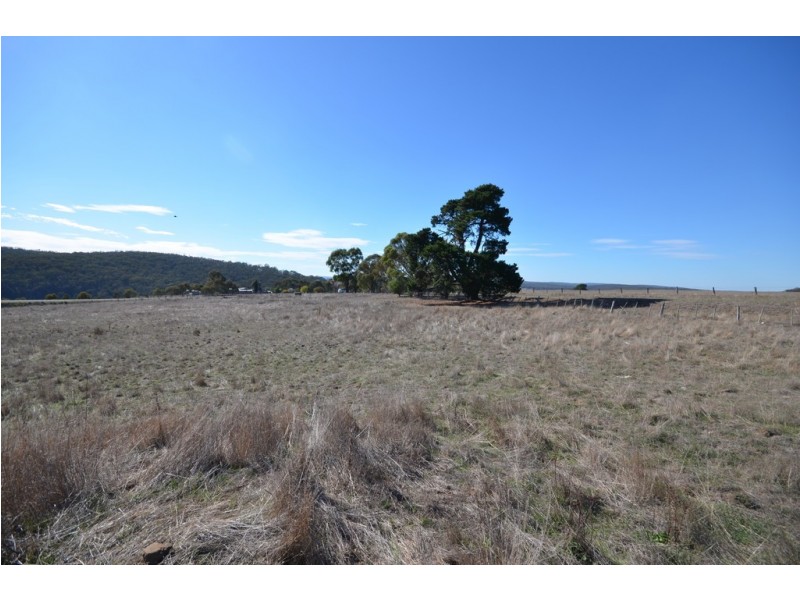 CA 7B Happy Valley Road, Happy Valley VIC 3360