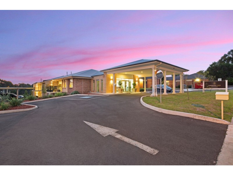 510 Kline Street, Canadian VIC 3350