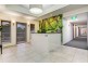 510 Kline Street, Canadian VIC 3350