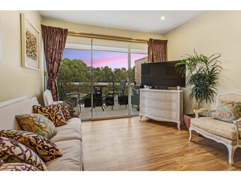 510 Kline Street, Canadian VIC 3350