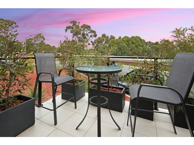 510 Kline Street, Canadian VIC 3350