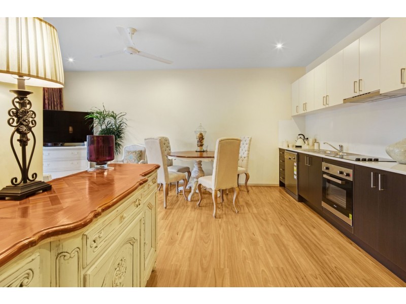 510 Kline Street, Canadian VIC 3350